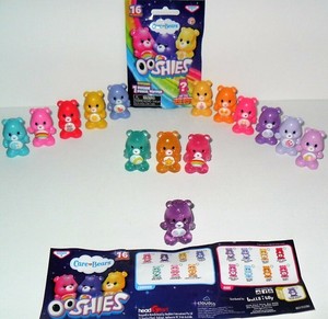 funko pop harry potter 69