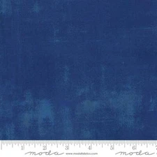 Grunge Basics Cobalt 30150 223