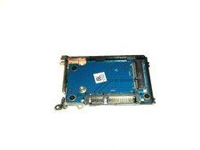NEW Dell OEM Latitude E5450 mSATA Adapter Caddy - ND0X4 - 8JFFG - 35DXP