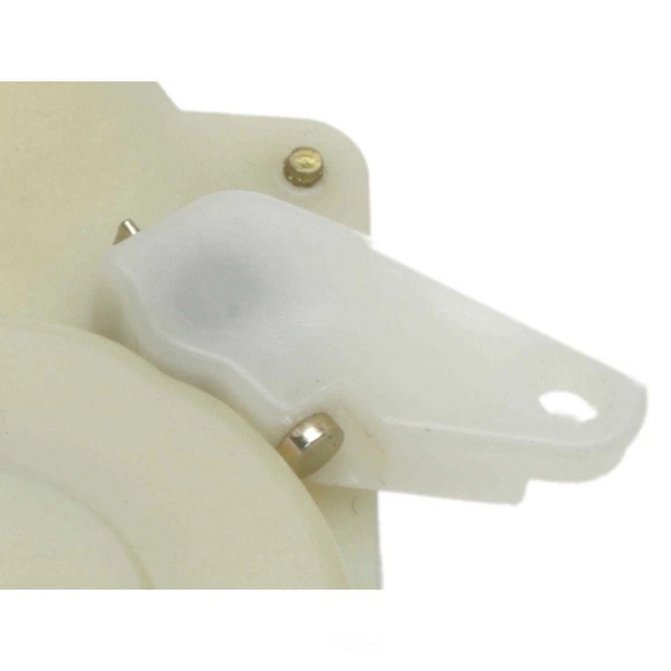 Atuador de trava de porta motor padrão DLA-175 serve 97-98 Mazda MPV - Imagem 2 de 4