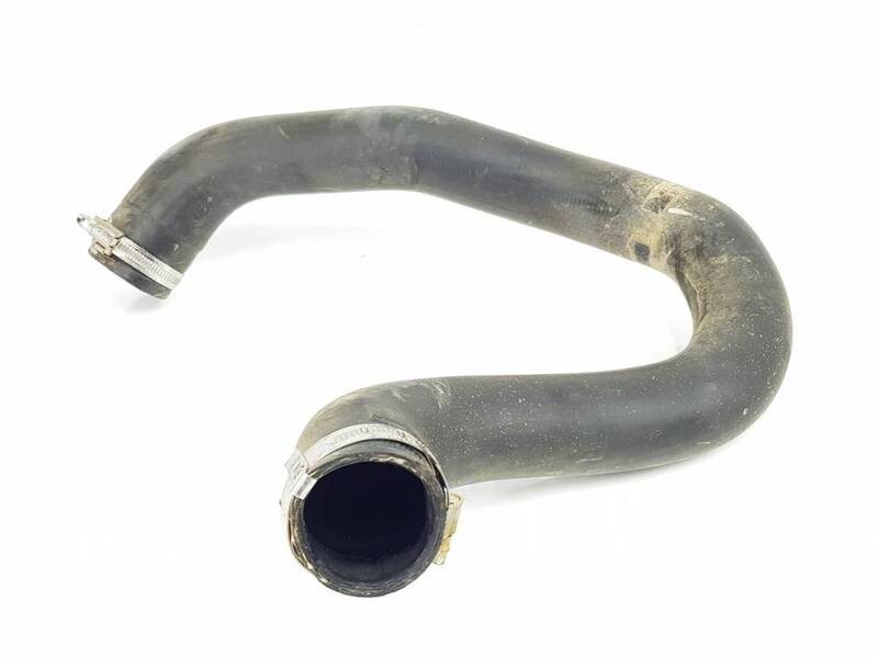 9820100780 tubi intercooler CITROEN BERLINGO FURGON WORKER M logop2452542