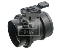 Febi Bilstein Luftmassenmesser 188461 FüR VW Golf 7 Variant BA5 BV5 5G1 BQ1 BE1