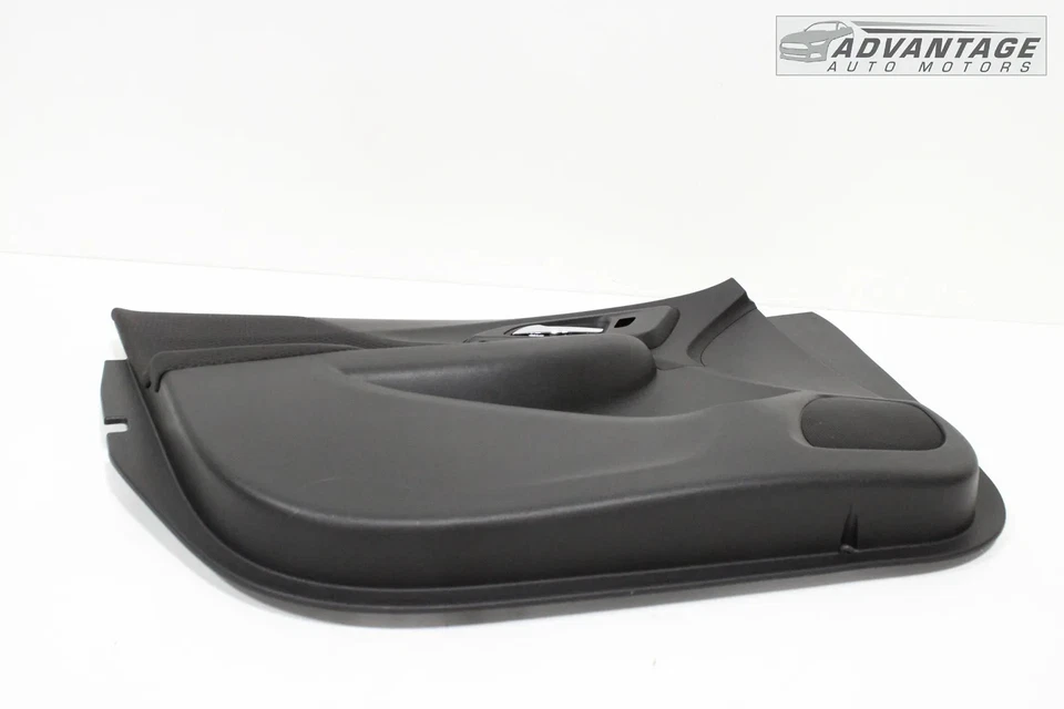 2016-2024 CHEVROLET MALIBU TAMPA DE ACABAMENTO DO PAINEL INTERIOR DA PORTA DO MOTORISTA DIANTEIRO FABRICANTE DE EQUIPAMENTO ORIGINAL - Imagem 2 de 4