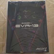 RAH NEO Evangelion3.0 You Can  Redo Evangelion Unit-13