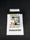 Funko Pop Enel One Piece #2236 Target Exclusive Limited Edition Chase IN HAND #1