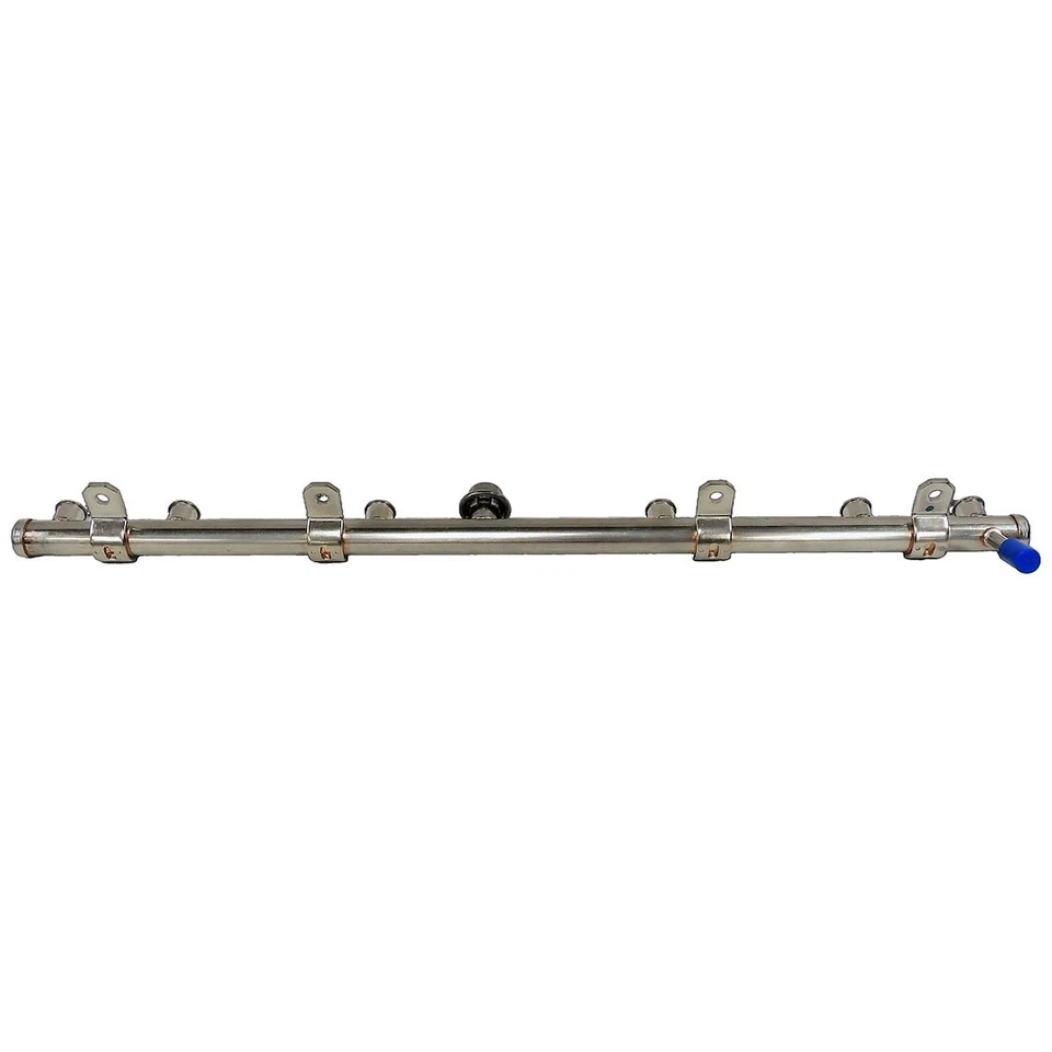 Crown Automotive 5014496AD FUEL RAIL Foto 3 de 3