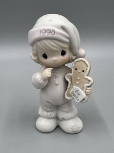 Precious Moments Light | eBay