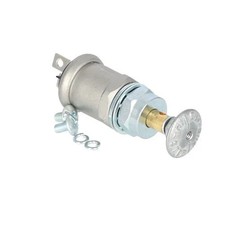 Ignition Battery Switch fits International 706 756 806 826 856 1066 1466 62801DC