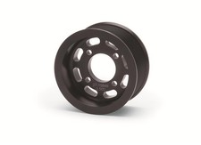 Edelbrock E-force Competition Supercharger Pulley 15849 Edelbrock E-force Competition Supercharger Pulley 15849