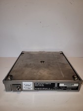 GARMIN GDL69A PN: 011-00987-00 XM WEATHER MUSIC RECEIVER AND MOUNTING TRAY GARMIN GDL69A PN: 011-00987-00 XM WEATHER MUSIC RECEIVER AND MOUNTING TRAY