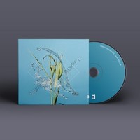 Fergus Mccreadie - Stream - Cd - G1398Z