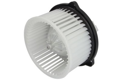 Für THERMOTEC DDV005TT Air blower DDV005TT The Thermotec product offer is a com