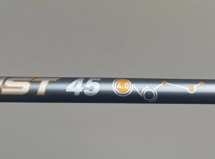 CALLAWAY Mavrik Max W 4er Hybrid 24 Grad Ladies-Flex NEU VK. 229,00€ -61% - Bild 4 von 4