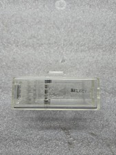 Tiffen Series 5 "Select-A" Camera FILTER-SAFE Compact Unit