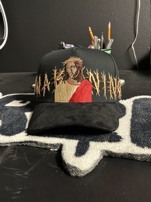 Dandy Hats x Rude Awakenings | eBay