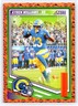 2025 Score-A-Treat #55 Kyren Williams