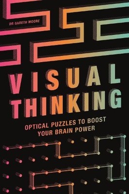 Gareth Moore Visual Thinking (Taschenbuch)