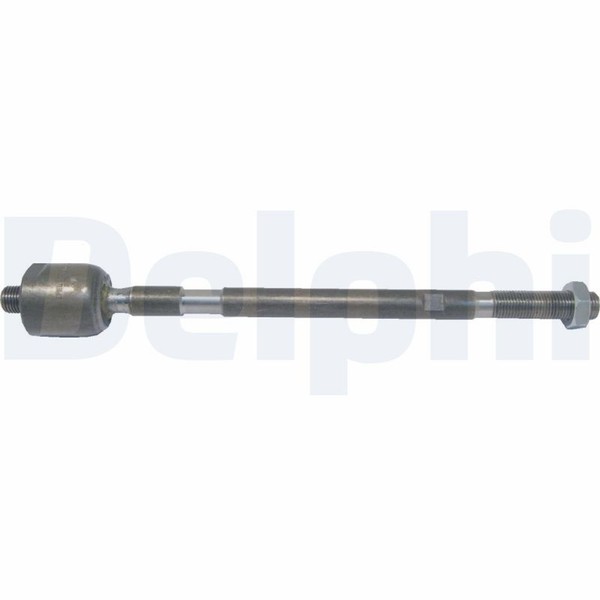 Axialgelenk Spurstange Delphi TA1897 FüR DY Mazda Ford Fiesta Fusion 5 Van 16V-image