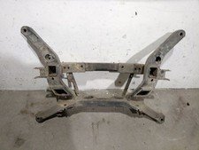 Essieu Opel ANTARA