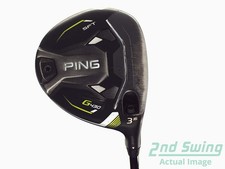 Ping G430 SFT Fairway Wood 3 Wood 3W 16° Graphite X-Stiff Right 41.75in
