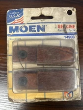 Moen 14903 - Wood Inserts