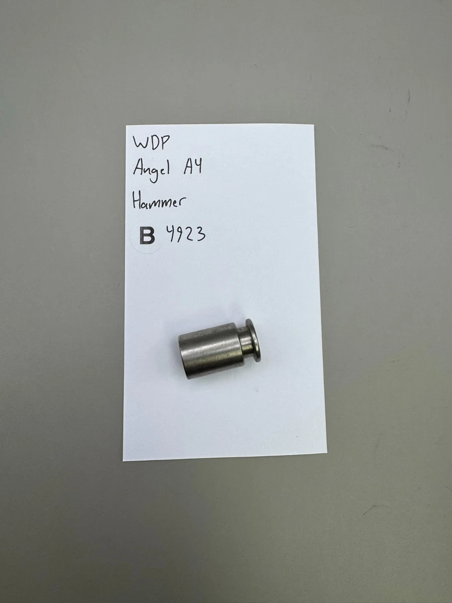 972577_6