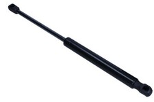 Verin de hayon / de capot Daewoo REZZO