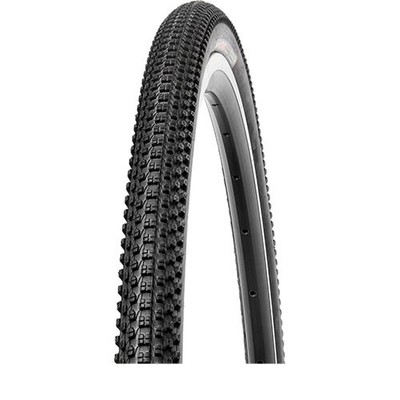 Kenda K-1047 Small Block Eight 37-622 28x1.40 schwarz Fahrradreifen
