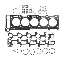 Einspritzpumpe 1229572