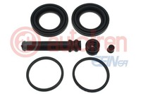 Autofren Seinsa D43251 Reparatursatz, Bremssattel