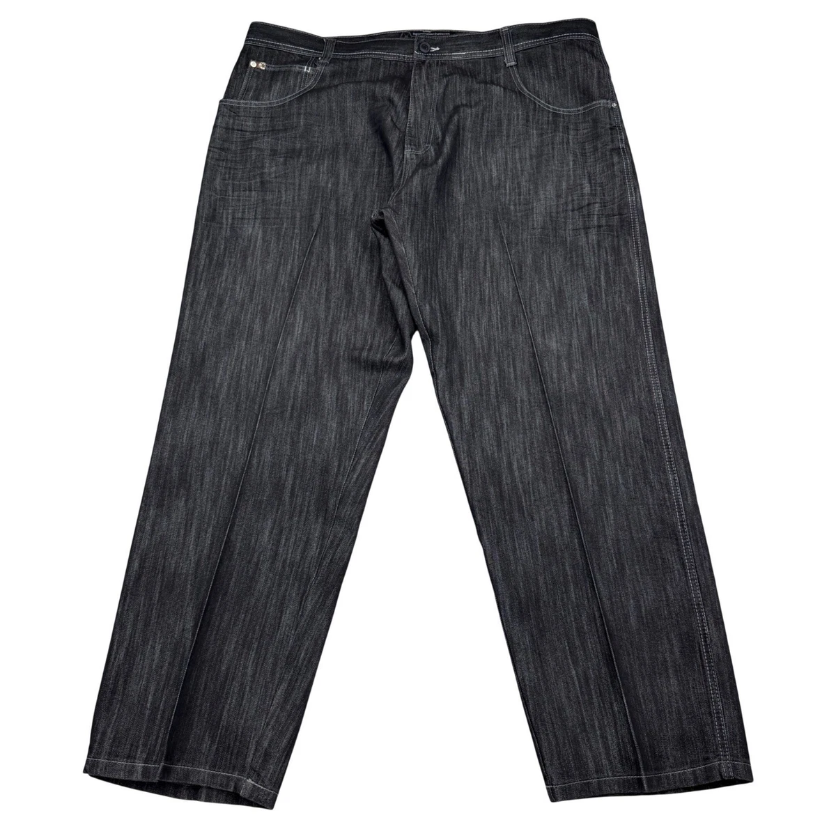 Southpole Big & Tall Size Jeans for Men for sale | eBay