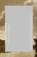 Selected Poems Michael Hofmann Taschenbuch Kartoniert / Broschiert Englisch 2010