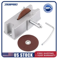 Piston Ring Filer Manual Tool To Assure Proper Piston Ring End Gap 66785