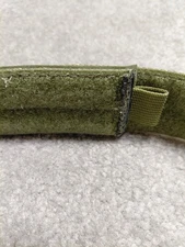 SafeLife Defense Duty Belt Inner Liner