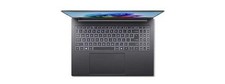 Acer Aspire 16 16" Laptop Core Ultra 5 226V S2 16GB RAM 1TB SSD Arc Refurbished
