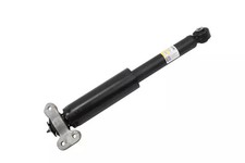 Genuine ACDelco Rear Driver Side Shock Absorber 560-1048