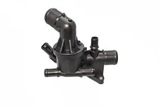 Thermostat Renault R9