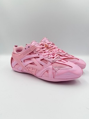 S*g様 BALENCIAGA スニーカー 39サイズ ピンク s-l400.jpg