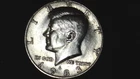 1983-D  Kennedy Half GEM-BU BETTER DATE #R3