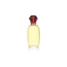 Design by Paul Sebastian for Women Eau De Parfum Spray 3.4oz. Fragrances Cologne