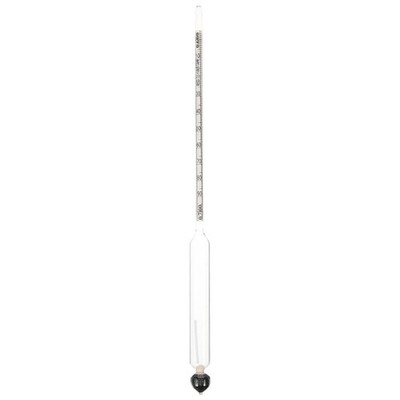 Feuchtigkeitsmessgeräte Hydrometer Für Erdöl Feuchtigkeitsmesser