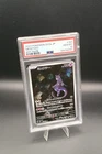 Pokemon, Scarlet & Violet 151, Mewtwo 183/165, Japanese, PSA 10