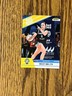 2025 Panini Instant WNBA Rated Rookie Retro #RRR-16 Hailey Van Lith RC