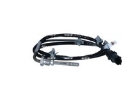 Nrf 707288 Sensor, Abgastemperatur FüR Opel