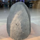 Foto 8 di 8