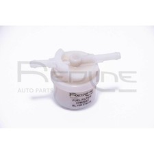 Filtre à carburant Mazda RX7