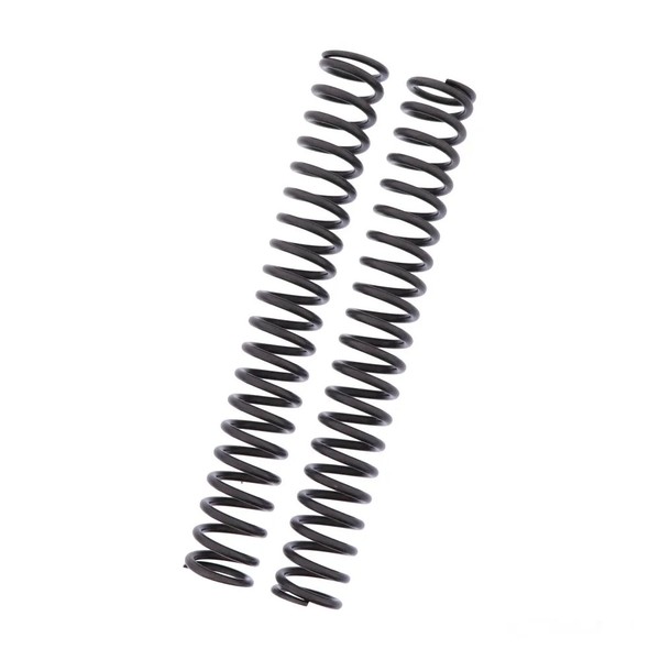 Gabelfeder Linear YSS 8.5 LR360A085S260X FüR MV Agusta F4 1000 RR 2014-2019-image