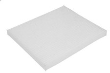 Filtre d'habitacle Ssangyong KORANDO