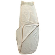 NWOT Merry Modes Amore Comform Slit Slip Tummy Control Slimming Shapewear 29/30