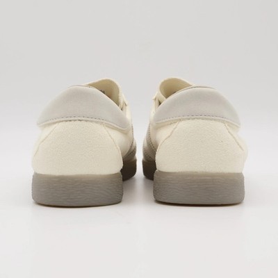 adidas tobacco gruen cream white Adidas Originals Tobacco Gruen Cream White Mens Sneaker All Sizes Brand New
